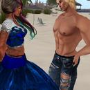 Thumb 59fcfcd5d9859c1f27000001