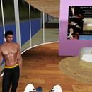 Thumb 5a03c56773ed17509e000001