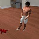 Thumb 5a06f153d9859c1f9d000001