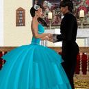 Thumb 5a0a445cd774f82fd3000001