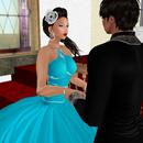 Thumb 5a0a44c6d774f83296000001