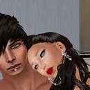 Thumb 5a0a5aa8d774f85802000001