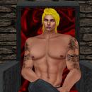 Thumb 5a0c2d7473ed17287a000001