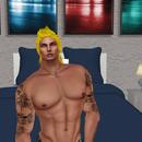 Thumb 5a2481ac289dd271f7000001