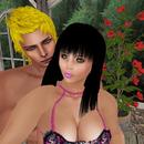 Thumb 5bb90f8bd774f87d32000001