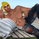 Thumb 5d8e5656d774f805b4000001