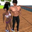 Thumb 5f18439c73ed176349500937