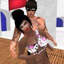 Thumb 5f184566d774f80f1f8b5a48