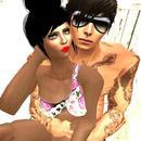 Thumb 5f189402d9859c210cc29abb