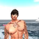 Thumb 5f1897a773ed17688c381786