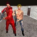 Thumb 5f9aa00a73ed170ff3cda9e8