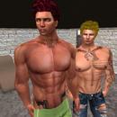 Thumb 5f9aa58a73ed17323c18cbc4