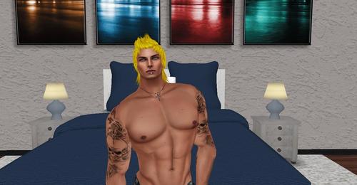 Web 5a2481ac289dd271f7000001