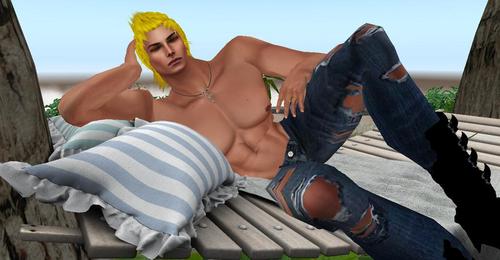 Web 5d8e5656d774f805b4000001