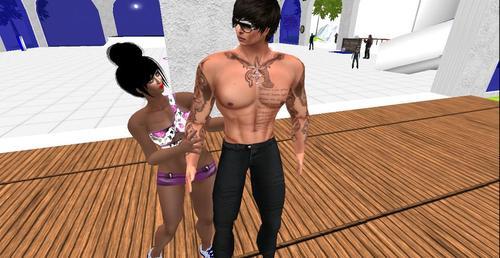 Web 5f1842d4289dd2403d16892c