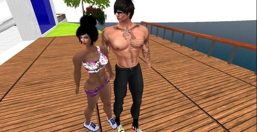 Web 5f18439c73ed176349500937