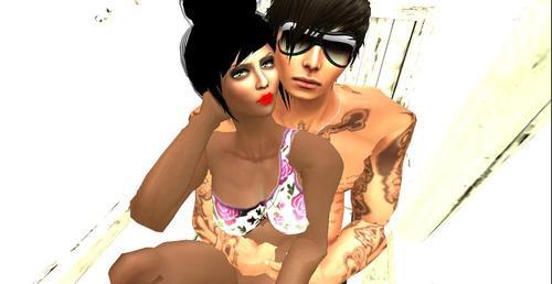 Web 5f189402d9859c210cc29abb