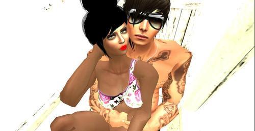 Web 5f189486289dd2344b33d1c9