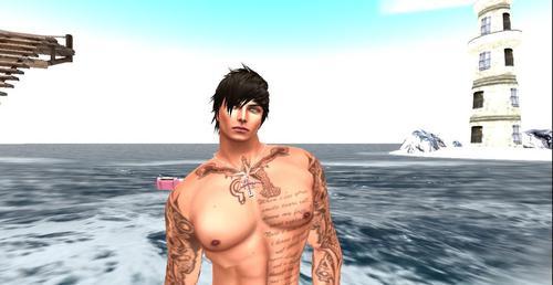 Web 5f1897a773ed17688c381786