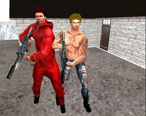 Web 5f9aa00a73ed170ff3cda9e8