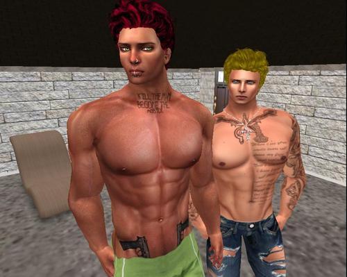 Web 5f9aa58a73ed17323c18cbc4