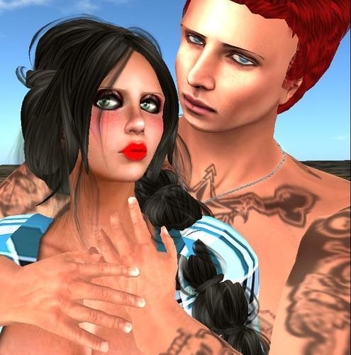 Web 5f9f414a73ed1735fb18cbc4