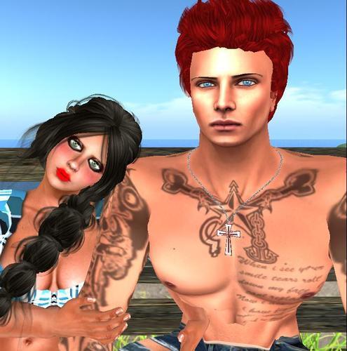 Web 5f9f41d873ed173e47ea44fd