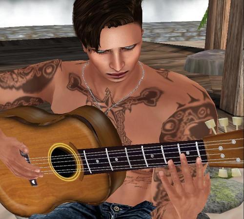 Web 630e2d66cf7a00045c562f3d