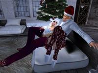 Small 5a3eb38273ed176b7e000001