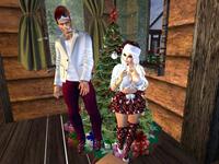 Small 5a3ebdb673ed1752b4000001