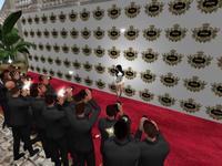 Small 5abcbe8ad9859c5fca000001