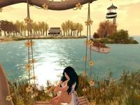 Small 5f5e0ffc73ed1708c2ea44fd