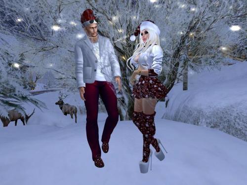 Web 5a3ec0cfd9859c1d6b000001