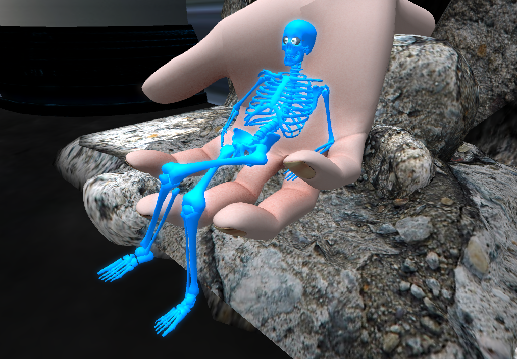 Original 54a3e050f8a1ec6f70000001