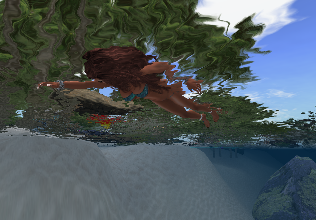 Original 54a63c7b8da57206c6000001