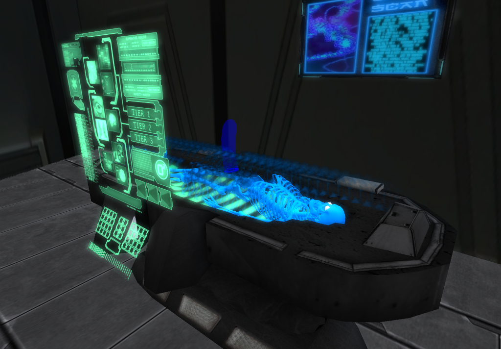 Original 54a864528da57243db000001