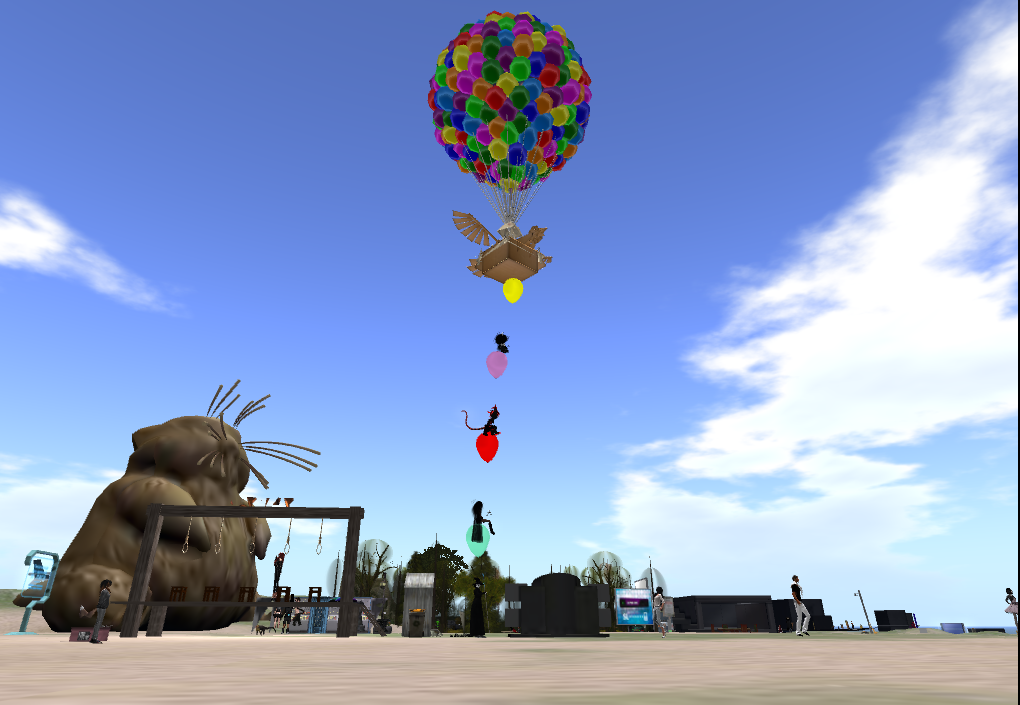 Original 54fde1d98da572025d000001