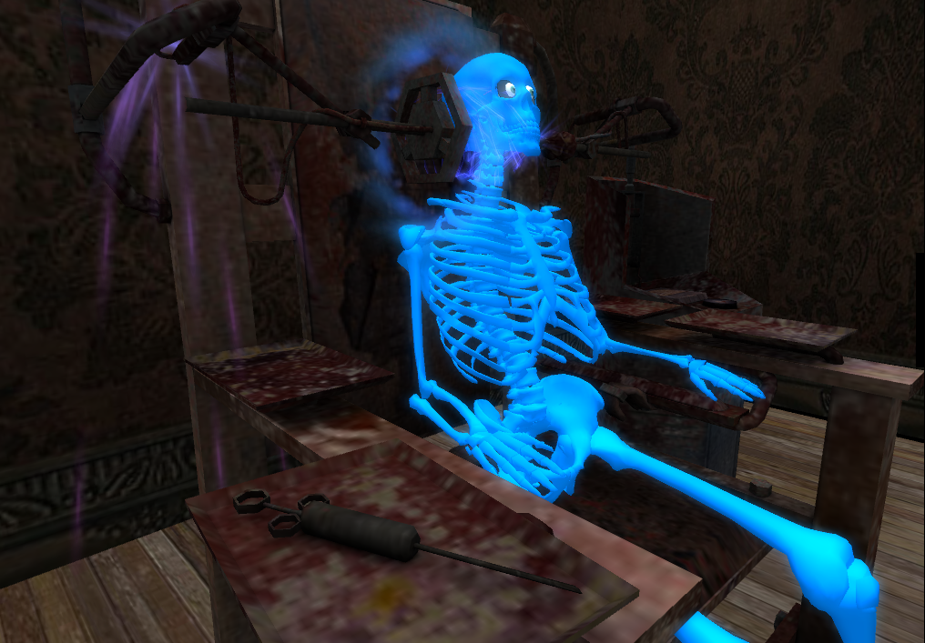 Original 55897315128cc949fc000001