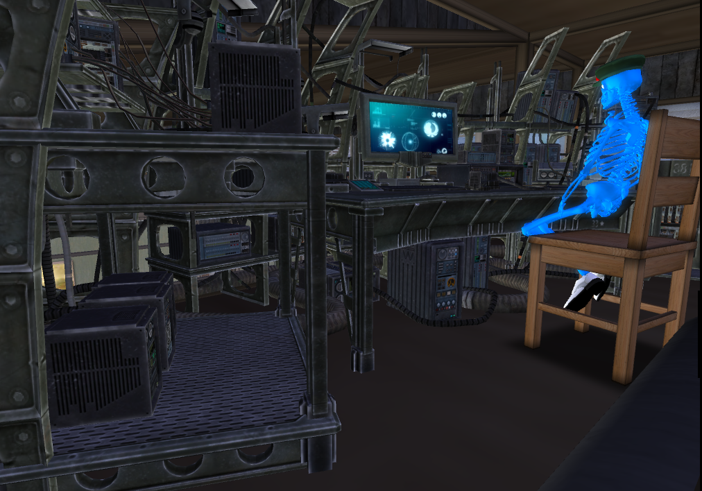 Original 55d0320df8a1ec510c000001