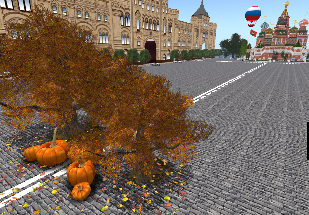 Original 561a2b4fa73e2101b5000001