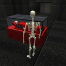 Thumb 52e91767f8a1ec62d2000001