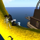 Thumb 52f3104ea73e211084000001