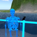 Thumb 52f72002a73e214093000001