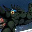 Thumb 52f8c5798da57250b4000001