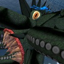 Thumb 52f8c6688da572552e000001