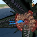 Thumb 52f8c835a73e214001000001