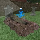 Thumb 52fcf78bf8a1ec4318000001