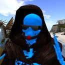 Thumb 53044fc8128cc934d7000001