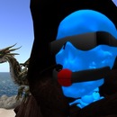 Thumb 530450f38da5720cdf000001