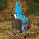 Thumb 544956cf8da5724fbb000001